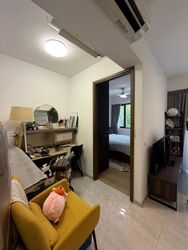 The Florence Residences (D19), Apartment #630727901